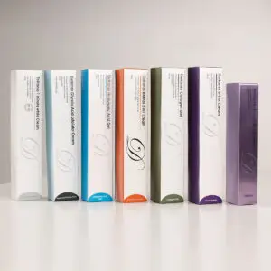 DeHanso Collagen Gel