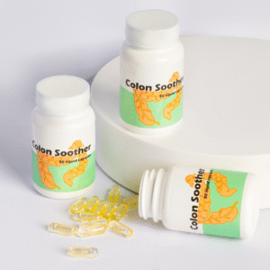 Colon Soother