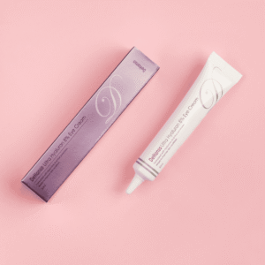 DeHanso Hyaluron Eye Cream in Jordan