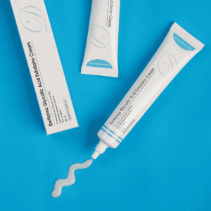 DeHanso Glycolic Acid Cream in Jordan
