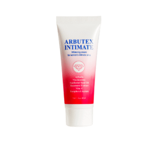 Buy Arbutex Intimate Cream in Jordan
