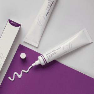 DeHanso B-Tox Cream in Jordan